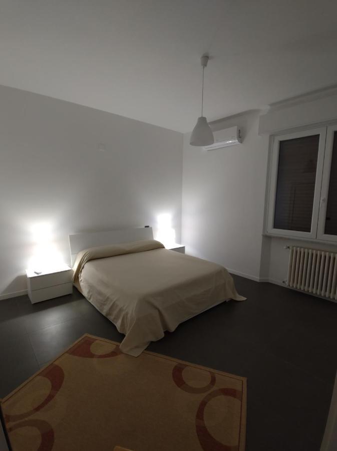 Апартаменти Nova Domus Flat Free Private Parking Сієна Екстер'єр фото